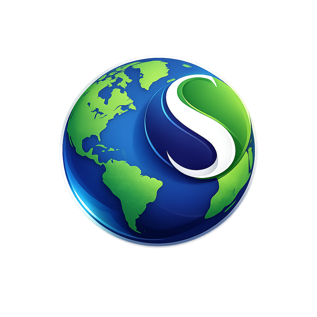 Success Steps International Consulting, LLC